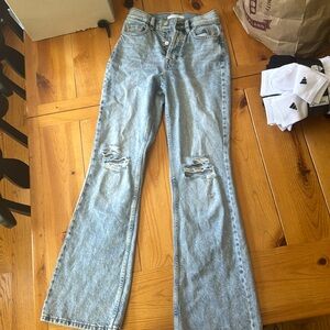 PacSun Jeans